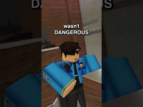 ELDERLY MAN PLAN... #shorts #rblx #roblox