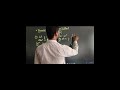 Learn to easy way Chain Rule of Derivatives By Manish Sir