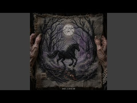 Le manège noir (Infernal Version)