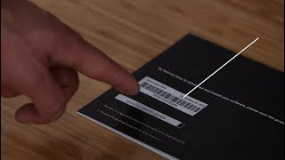 Registration - Launchkey MK2