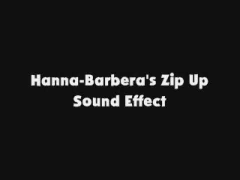 HB Zip Up SFX - YouTube