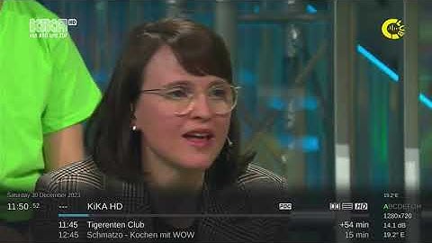 OpenPLi 9 with VU+ UNO - Basic functions with motor and MENU review. NO cccam or oscam.