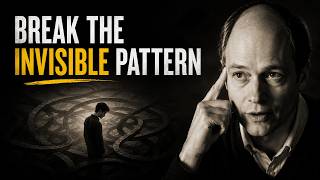 Why You Keep Repeating the Same Mistakes | Alain de Botton