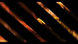 Riverdale-Heathersauedit