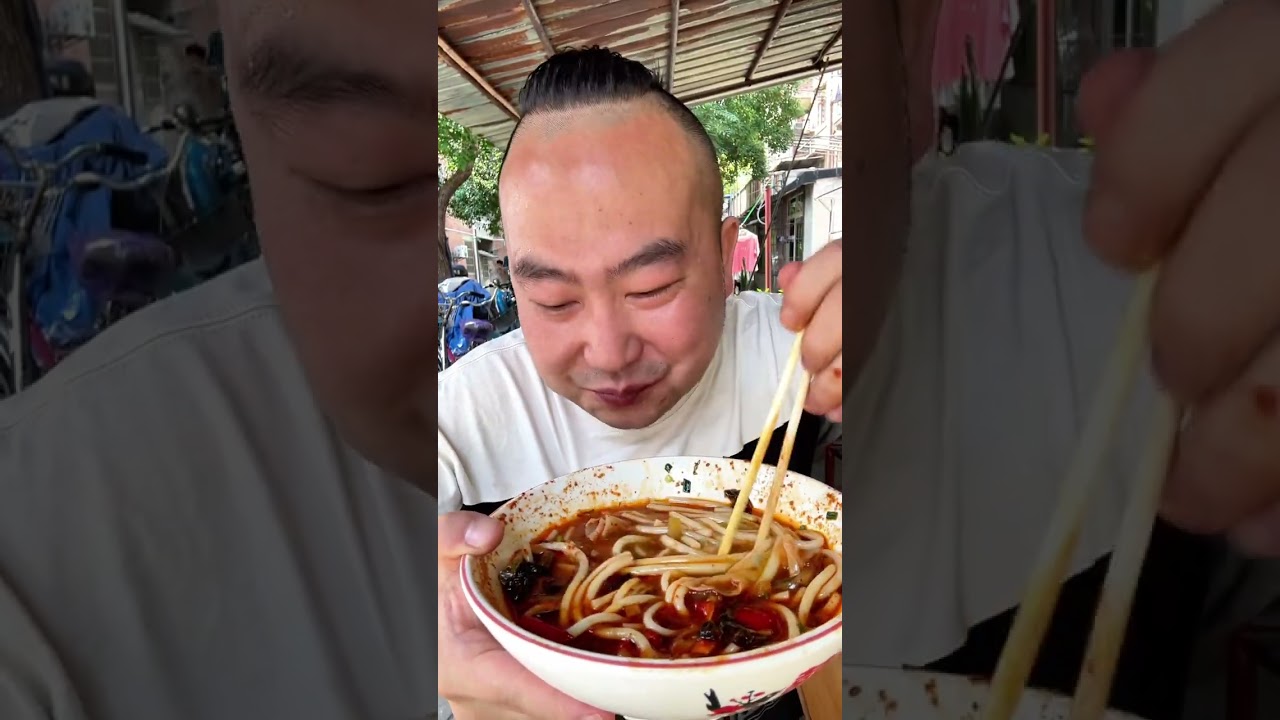 一方好社区 一群好邻居 一间好早铺#好好吃饭大赛 #打卡街边美食 #人间烟火 #武汉美食 #夏天该有的样子