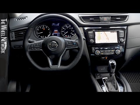 2020-nissan-rogue-interior-(us-spec-nissan-x-trail)