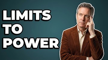 How Does Constitutional Government Protect Individual Liberty?