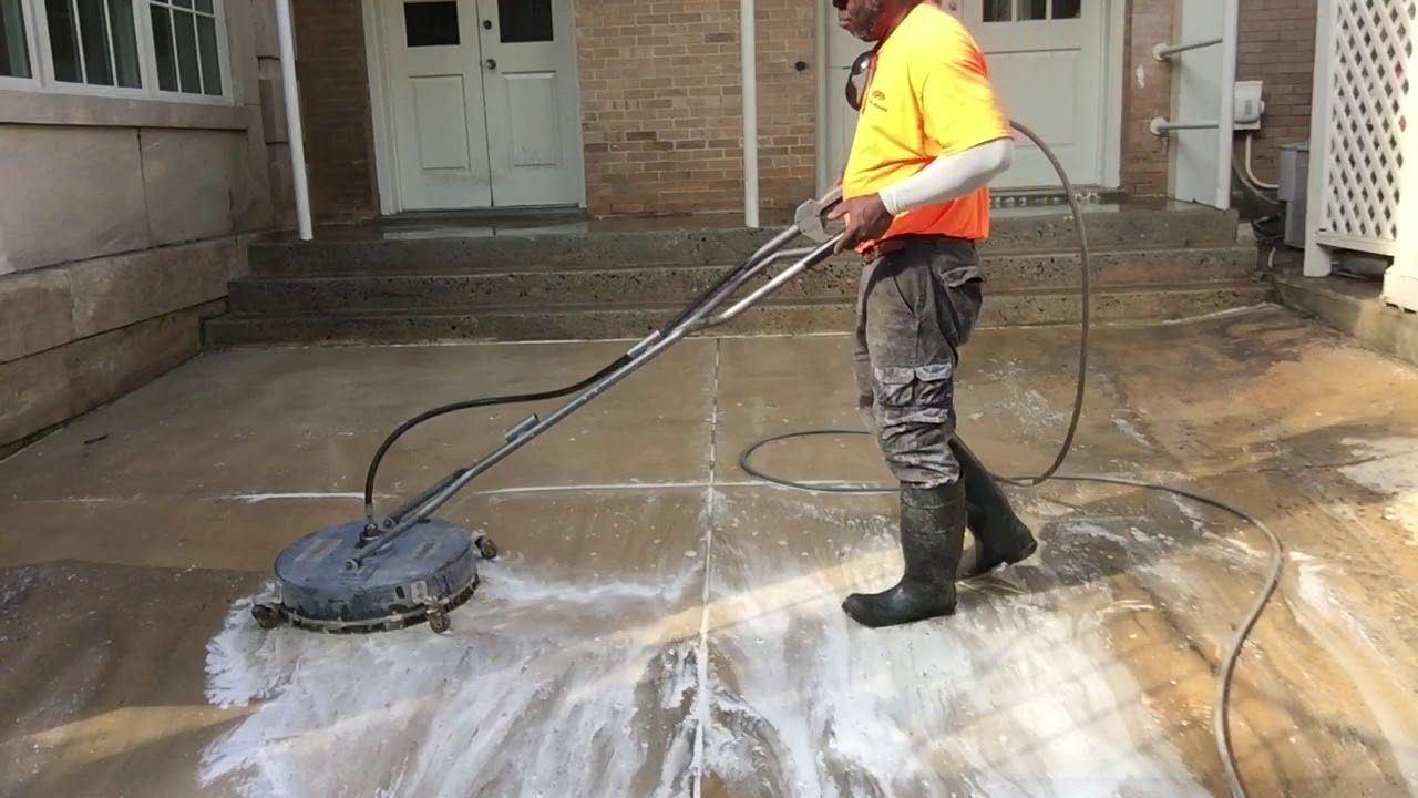 How To Get Tire Marks Off Wood Floors