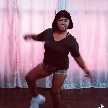 #coreografia de KátiaZumm55 Katsue#Tipo Surfista #Dj Cleitinho MC Menor MT