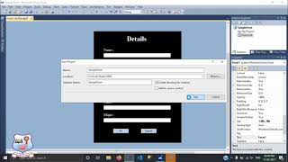 database Connectivy ADODB with Msaccess