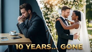 He Waited 10 Years For Her... But she Married His Best Friend | The Story of an Unspoken Love