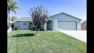 4112 Sylvan court Feature Video