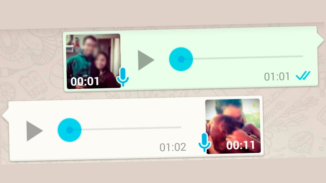Os Áudios mais engraçados do whatsapp #3 mostarda di cremona waitrose