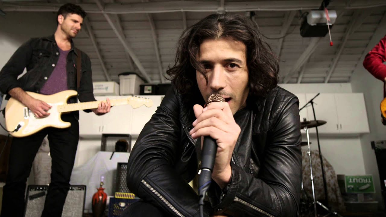 MAGIC! - Rude - Download Link