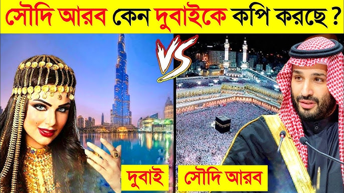 Qizlar kolleji hojatxonasida mushuklar Jinsiy aloqa oriq tekis