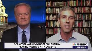 Celebrity Thanks to the parents, teachers and local leaders who are speaking out to keep Texas children safe. Wealth