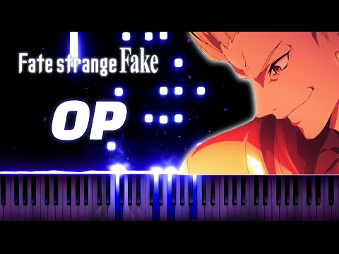 PROVANT - 泽野 弘之