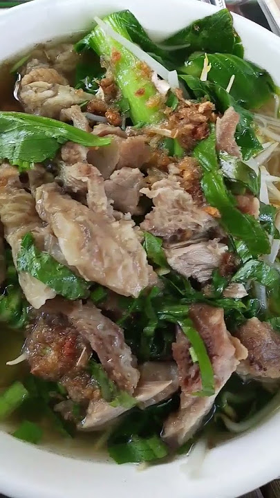 Kuy Thiev Phnom Penh