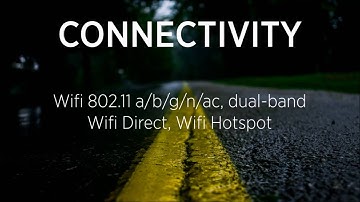 Xiaomi Redmi Note 4 Official Video