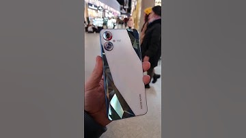 Tecno Spark 9 Pro #shorts #tecnospark9pro