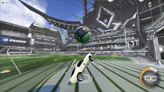 … what?!?! screenshot 5