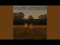 Snath Ayes3igh Live