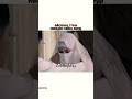 Real Islam Always Peace And Beautiful Surprised Muslim Weeding Muslim Islamic Wedding Moments 