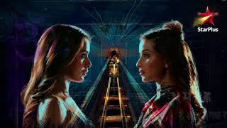 DivyaDrishti | The Connection