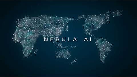 Welcome To Nebula AI