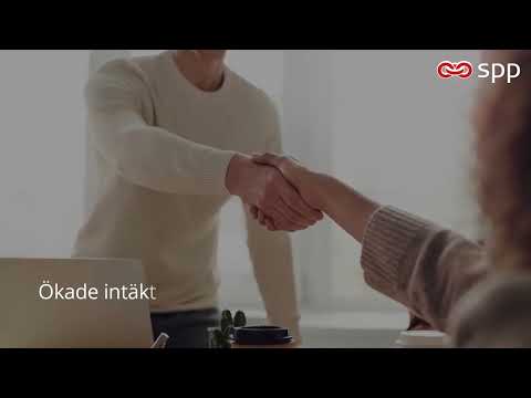 Miniatyrbild för produktvideo