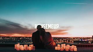 Download Lagu Bob Zopp, Cafe De Anatolia - Gothic Quarter Street Music (Original Mix) MP3