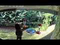 02 - Patio Geographic (Nov2025)