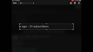 yay (EAR-RAPE WARNING)