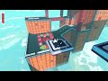 (OLD) Bombun Speedrun || Bombun Base (Level 3) 01:06:86 - 3/30/26