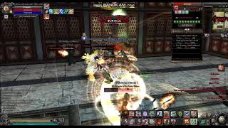 9dragons - Eclipse svs