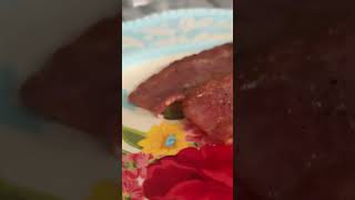 You thought 😂 #edit #yourimage #meme #pride365 #yourphoto #art #yourpicture #drawing #funny #speed