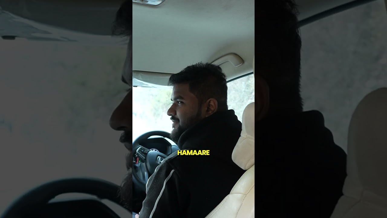 ‪@zingbusofficial‬