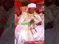 Asrarun Tasrifi Me Karfi Daga Bakin Sheik Usman Kusfa Zaria 08033375340 