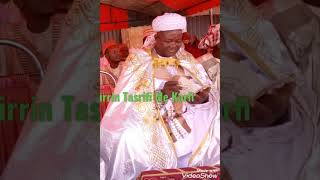 Asrarun Tasrifi Me Karfi Daga Bakin Sheik Usman Kusfa Zaria 08033375340