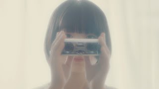陽だまりの夢