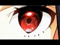 ナナシス見所: AXiSの正体 [英語字幕]