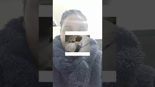 Kitalohon Kato Lubwama Afuda