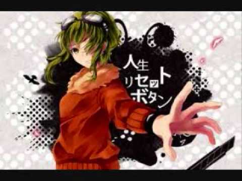 人生リセットボタン　歌ってみた【歌菜】