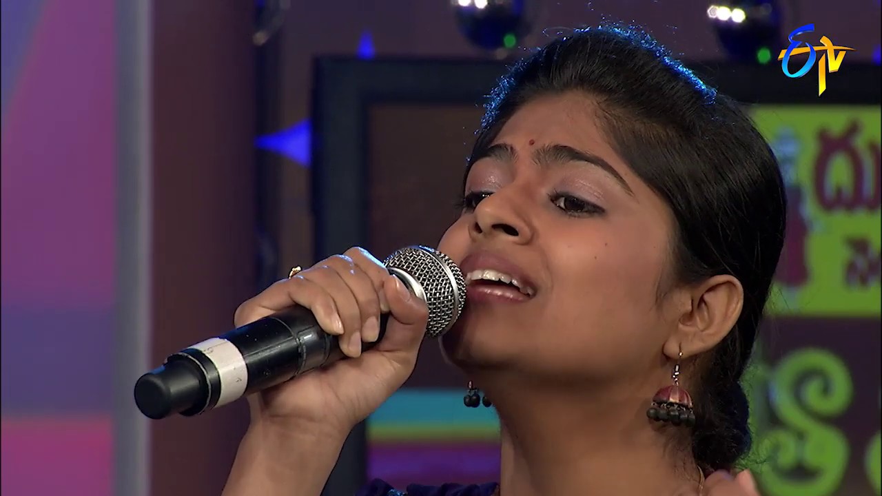 Journey of Shivani EP 7