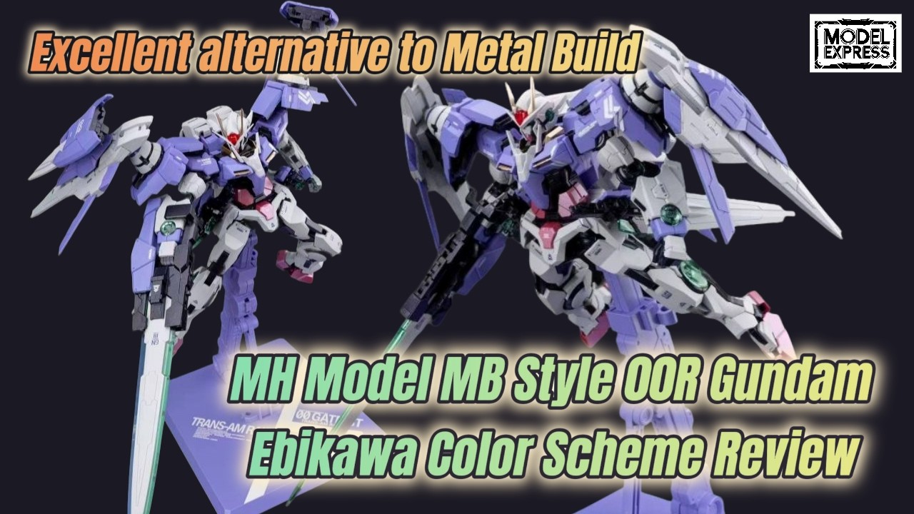 キラL BUILD キラL BUILD BANDAI Entry Grade 1/144 BUILD STRIKE EXCEED GALAXY