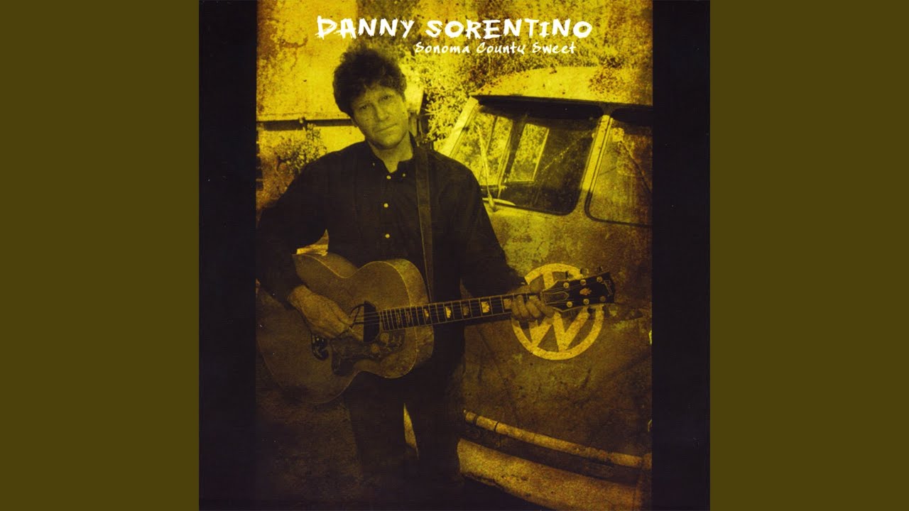 Sonoma County Sounds