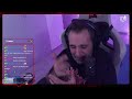 ALV: Terminando Little Nightmares 2