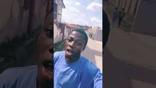 No support? No problem 😭hit subscribe, we heal together #POV #FunnyPOV #Relatable #FunnySkit #viral