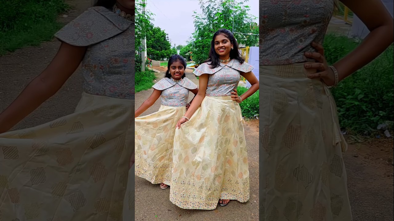 Bang Bang Bangkok 🥰🎊Tom&Jerry 😱Diyaishwarya 