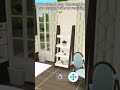 I really lock in when I find somthing to do #roblox #bloxburg #ytshorts #blowup